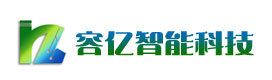 河北雄安容亿智能科技有限公司